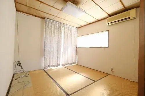 عقار 5DK Hiroshima City Hiroshima Prefecture (10)