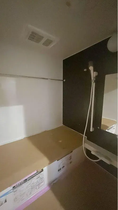 3LDK Property Higashihiroshima City Hiroshima Prefecture (12)