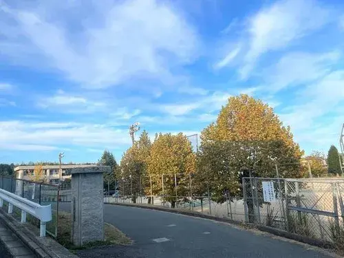 3LDK Property Higashihiroshima City Hiroshima Prefecture (16)