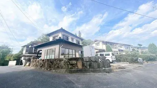 3LDK Property Higashihiroshima City Hiroshima Prefecture (5)