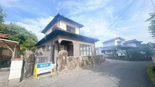 3LDK Property Higashihiroshima City Hiroshima Prefecture (6)