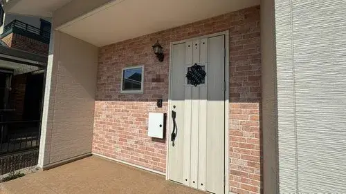 5LDK Property Hofu City Yamaguchi Prefecture (2)