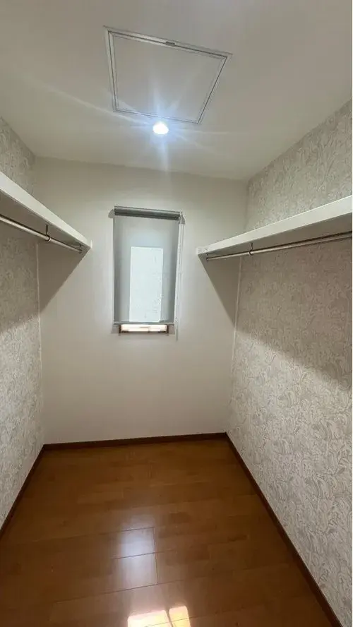 5LDK Property Hofu City Yamaguchi Prefecture (11)