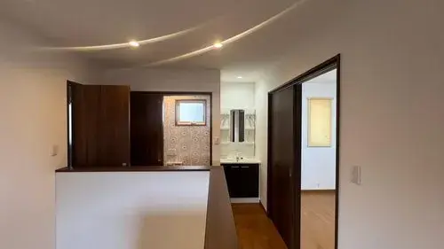 5LDK Property Hofu City Yamaguchi Prefecture (12)