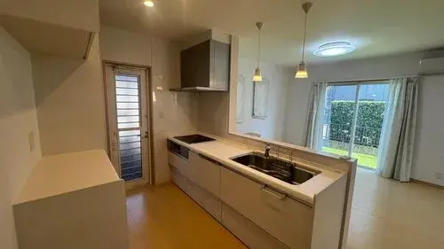 5LDK Property Hofu City Yamaguchi Prefecture (13)