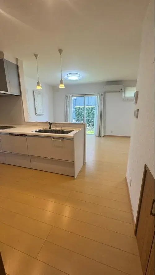 5LDK Property Hofu City Yamaguchi Prefecture (14)