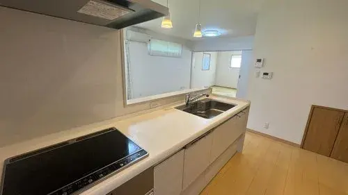 5LDK Property Hofu City Yamaguchi Prefecture (15)