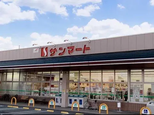 5LDK Property Hofu City Yamaguchi Prefecture (18)
