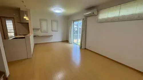 5LDK Property Hofu City Yamaguchi Prefecture (3)