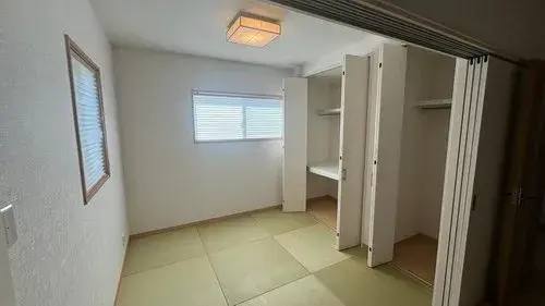 5LDK Property Hofu City Yamaguchi Prefecture (4)