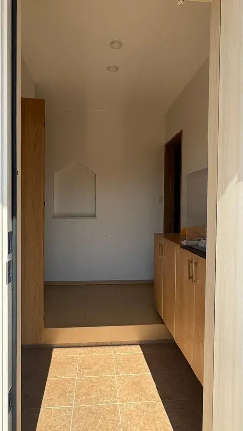5LDK Property Hofu City Yamaguchi Prefecture (5)