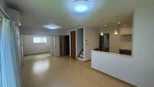 5LDK Property Hofu City Yamaguchi Prefecture (6)