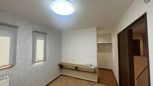 5LDK Property Hofu City Yamaguchi Prefecture (8)