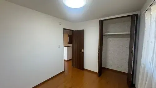 5LDK Property Hofu City Yamaguchi Prefecture (9)