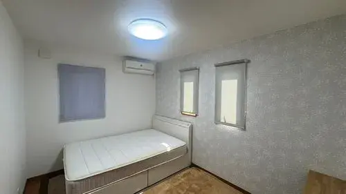 5LDK Property Hofu City Yamaguchi Prefecture (10)