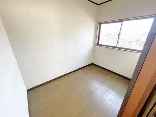 4DK+S Property Ube City Yamaguchi Prefecture (15)