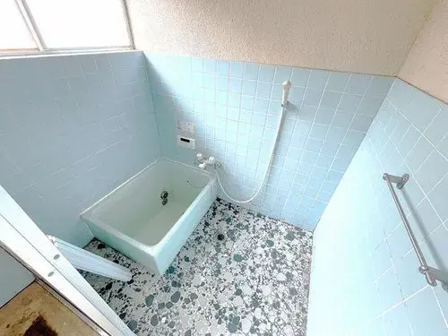 4DK+S Property Ube City Yamaguchi Prefecture (18)