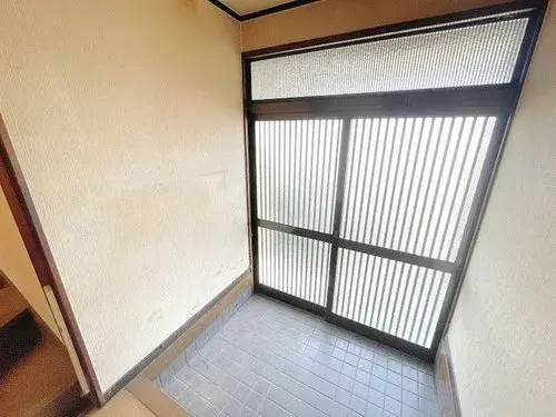 4DK+S Property Ube City Yamaguchi Prefecture (6)