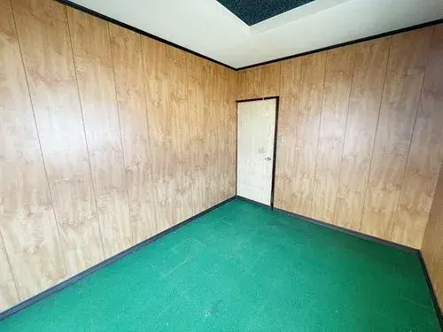 4DK+S Property Ube City Yamaguchi Prefecture (8)