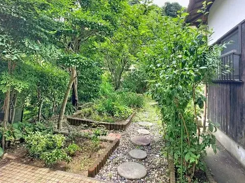 5LDK Ciudad de Shimonoseki Prefectura de Yamaguchi (2)