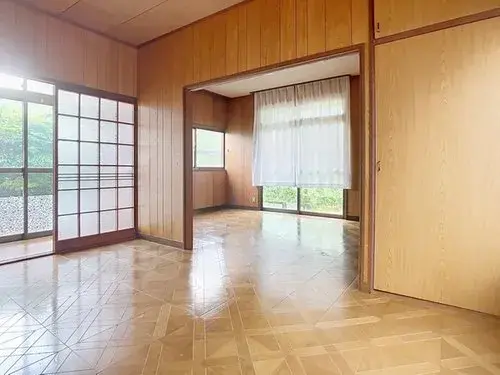 5LDK Ciudad de Shimonoseki Prefectura de Yamaguchi (11)