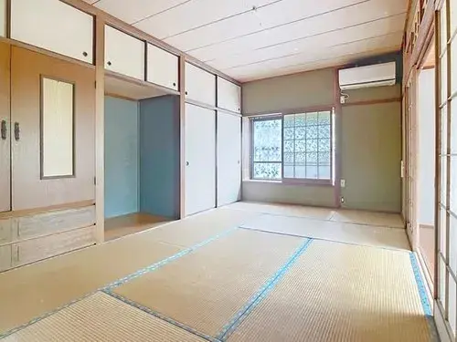 5LDK Ciudad de Shimonoseki Prefectura de Yamaguchi (12)