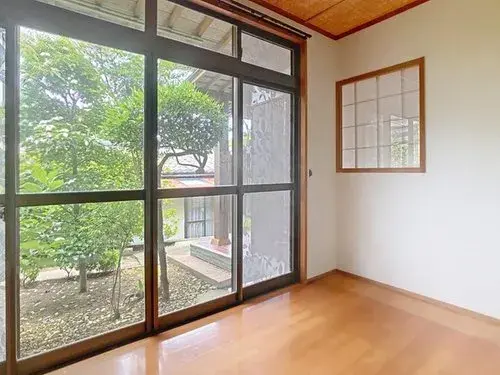 5LDK Ciudad de Shimonoseki Prefectura de Yamaguchi (13)