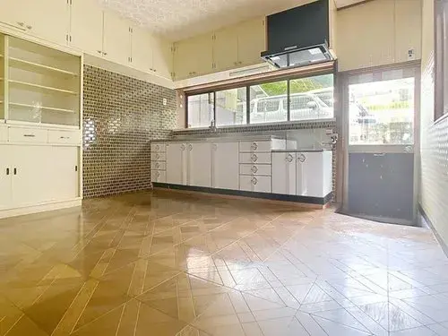5LDK Ciudad de Shimonoseki Prefectura de Yamaguchi (14)
