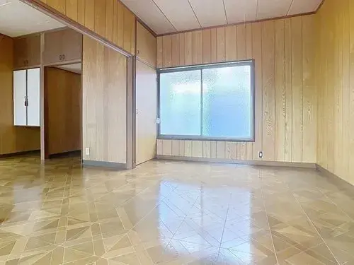 5LDK Ciudad de Shimonoseki Prefectura de Yamaguchi (4)