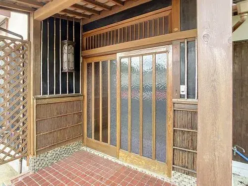 5LDK Ciudad de Shimonoseki Prefectura de Yamaguchi (7)