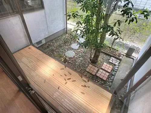 5LDK Ciudad de Shimonoseki Prefectura de Yamaguchi (8)