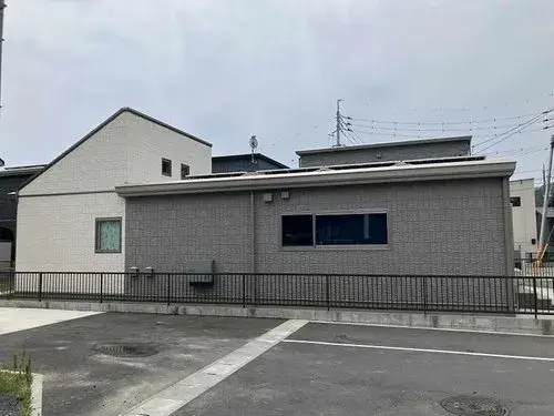 3LDK+S 下松市 山口县 (2)