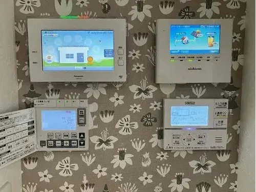 3LDK+S 下松市 山口县 (18)
