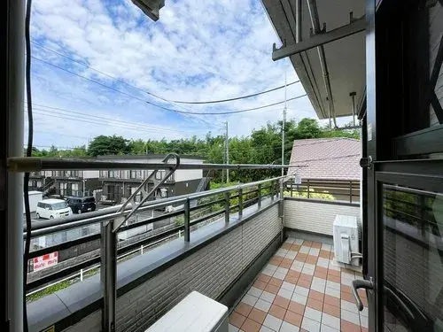 4LDK Yamaguchi City Yamaguchi Prefecture (2)