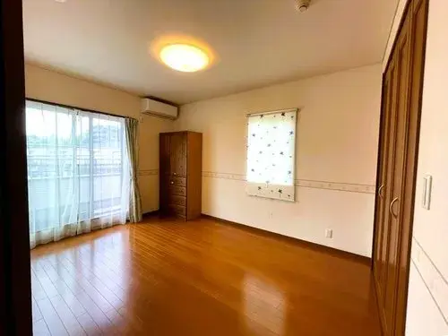 4LDK Yamaguchi City Yamaguchi Prefecture (11)