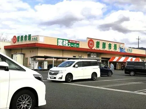 4LDK Yamaguchi City Yamaguchi Prefecture (20)
