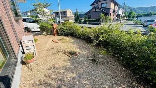 4LDK Yamaguchi City Yamaguchi Prefecture (5)