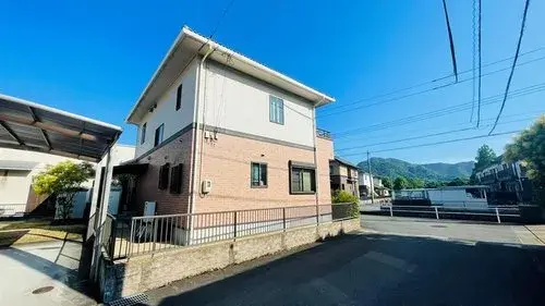 4LDK Yamaguchi City Yamaguchi Prefecture (6)