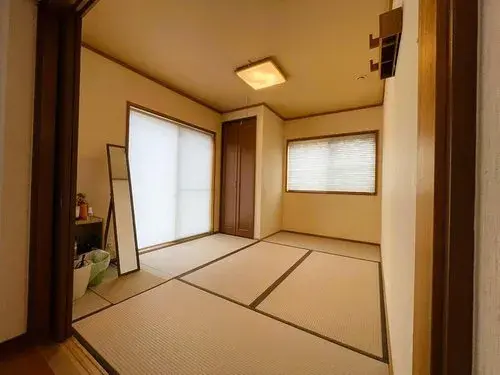 4LDK Yamaguchi City Yamaguchi Prefecture (10)