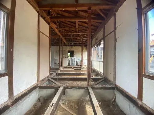 3LDK 宇部市 山口县 (4)
