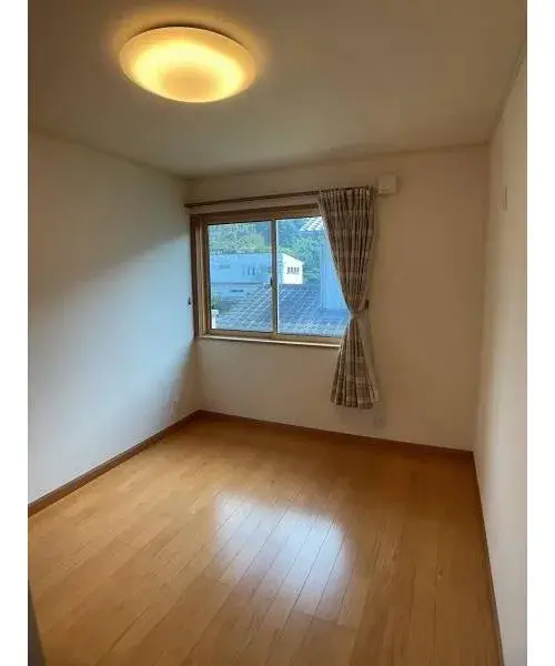 4LDK Yoshinogawa City Tokushima Prefecture Property (11)