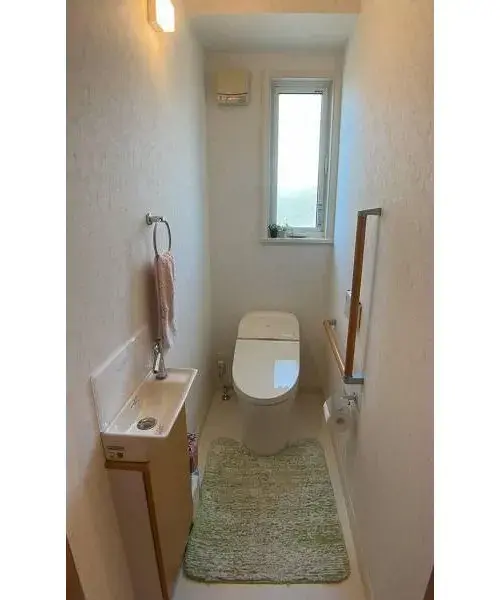 4LDK Yoshinogawa City Tokushima Prefecture Property (15)
