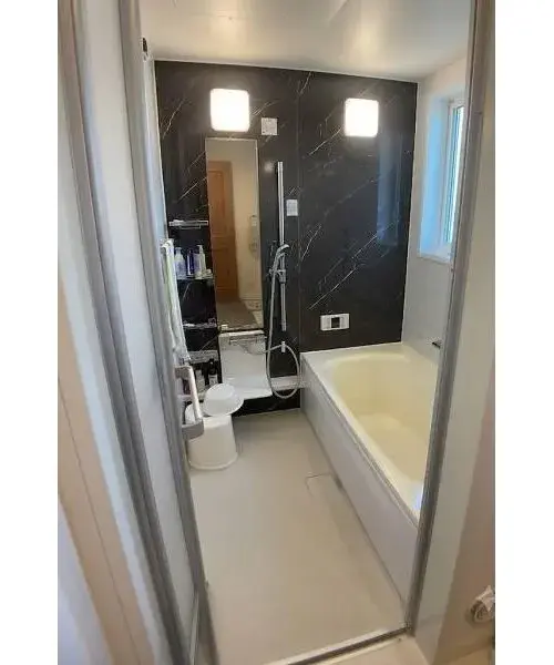 4LDK Yoshinogawa City Tokushima Prefecture Property (16)