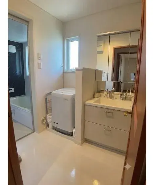 4LDK Yoshinogawa City Tokushima Prefecture Property (17)
