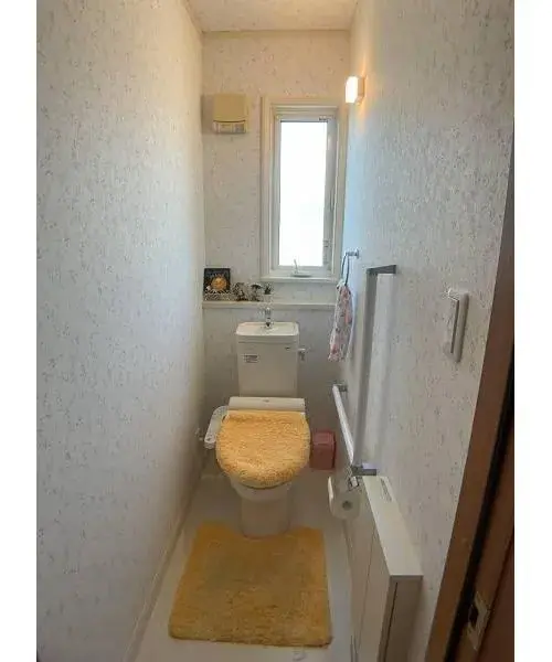4LDK Yoshinogawa City Tokushima Prefecture Property (18)