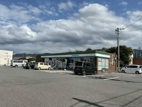 4LDK Yoshinogawa City Tokushima Prefecture Property (20)