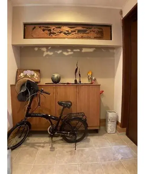 4LDK Yoshinogawa City Tokushima Prefecture Property (5)