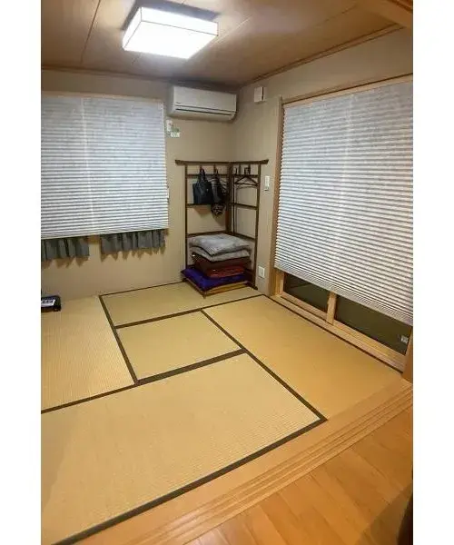 4LDK Yoshinogawa City Tokushima Prefecture Property (7)