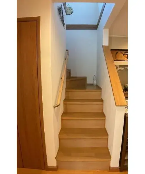 4LDK Yoshinogawa City Tokushima Prefecture Property (8)
