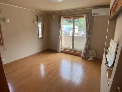 4LDK Yoshinogawa City Tokushima Prefecture Property (9)